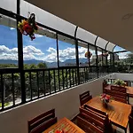 International Hotel Medellin