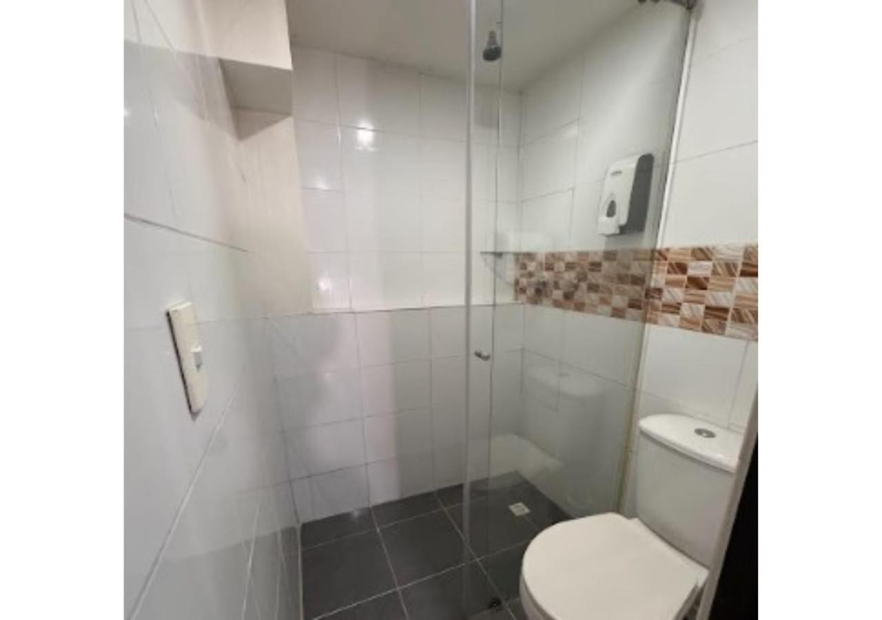 International Hostel Medellin